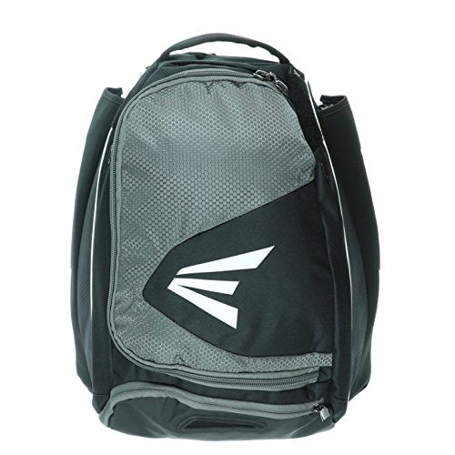 Easton E200 Backpack (Black)
