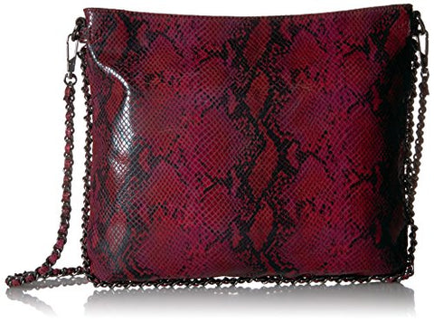 Aimee Kestenberg Cyrus Shoulder