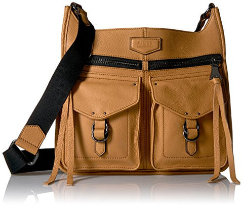 Aimee Kestenberg Sergeant Crossbody
