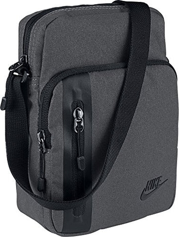 Nike Core Small Items 3.0 Ba5268-021