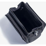 Hook & Albert Twill Toiletry Kit (Gray)