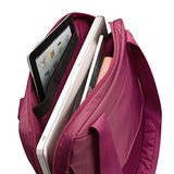 Case Logic Mlt-114 14.1-Inch Laptop / Macbook Air / Pro Retina Display And 10.1-Inch Tablet Tote