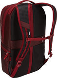 Thule Subterra (3203439) Backpack 23l, Ember