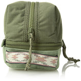 Burton Low Maintenance kit, Clover Ripstop, One Size