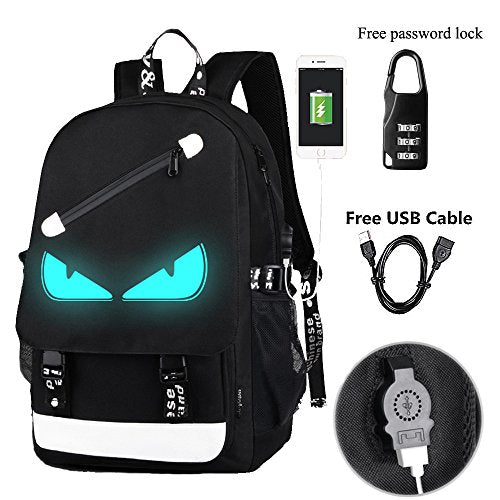 GW Shining Backpack – GiftBaby.in