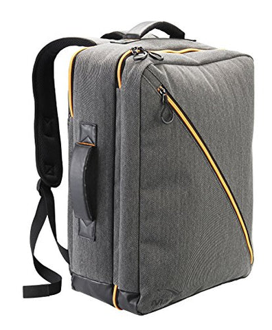 Cabin Max - Save on Luggage, Carry ons allgarmentbags , backpacks