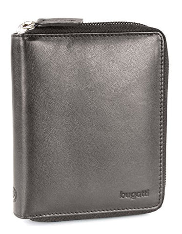 Bugatti Coin Purse, brown (Brown) - 2160620