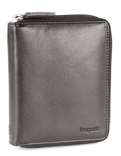 Bugatti Coin Purse, brown (Brown) - 2160620