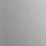 Samsonite Novaire 28" Spinner Silver