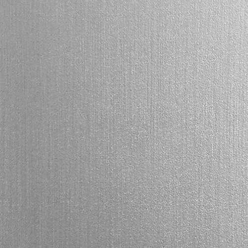 Samsonite Novaire 28" Spinner Silver