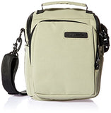 Pacsafe Camsafe Z6 Anti-Theft Camera Bag, Slate Green