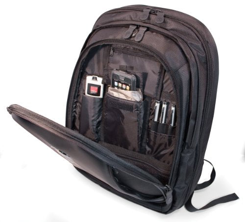 Scanfast Backpack Shop Mobile Edge Alienware Orion Scanfast Che – Luggage Factory