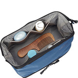 Ebags Gatemouth Toiletry Kit (Titanium)