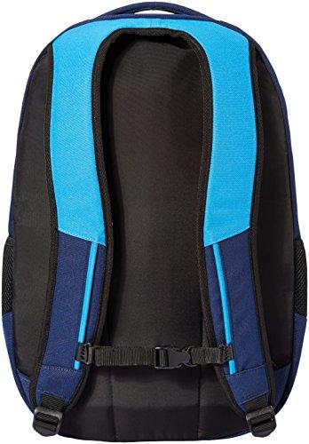 Shop Amazonbasics Campus Backpack, Blue – Luggage Factory