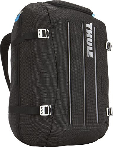 Shop Thule Crossover 40 Liter Duffel Pack – Luggage Factory