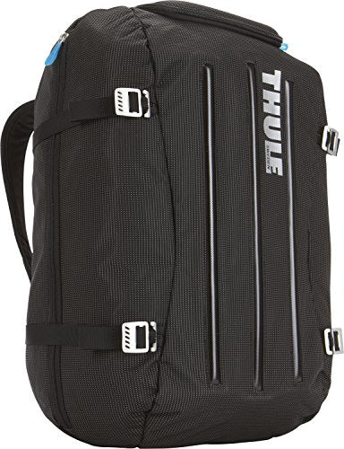Thule Crossover 40 Liter Duffel Pack