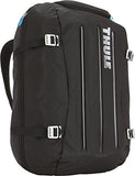 Thule Crossover 40 Liter Duffel Pack