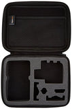 Amazonbasics Carrying Case For Gopro - Small