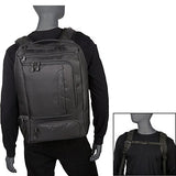 Ebags Professional Weekender (Heathered Graphite)
