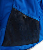 The North Face Wise Guy Backpack (Turkish Sea/Bomber Blue)