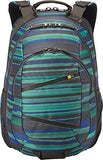 Case Logic Berkeley II Backpack (BPCA-315 Strato)