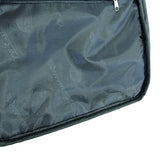 Vw Collection By Brisa Genuine Volkswagen Bug Beetle Shoulder Bag