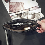 Tidog The New Korean Men'S Fashion Handbag Clutch Bag