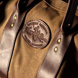 ImOut Duffel Bag 690 - Large