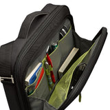 Case Logic Pnc-218 18-Inch Laptop Case (Black)