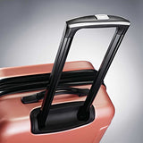 American Tourister Moonlight Spinner 21, Rose Gold