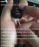 Laptop Backpack 15.6 inch, 20L Oxford Laptop Bag School Backpack