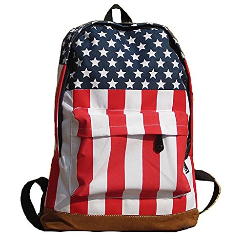 dawson backpack mid-volume herschel Herschel Supply Co