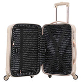 Kensie Alma, Pale Gold