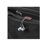 elleven Checkpoint-Friendly Wheeled Compu-Case (Custom with Your Logo)