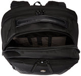 Victorinox Altmont Professional Essential Laptop Backpack, Black, One Size