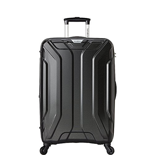 Samsonite Clearance Samsonite Englewood 25 Samsonite