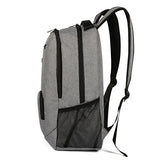 Freewander Business Laptop Backpacks College Travel Daypacks Bags Fit 15 inch Laptop