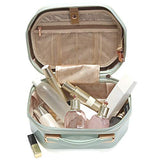 kensie Women's 2 Piece Set, Mint