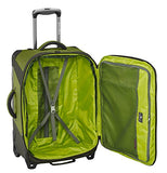 Eagle Creek Tarmac 26 Inch, Highland Green