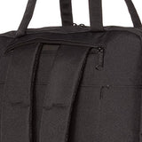 Herschel Travel Tote, Black, One Size