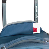 Eagle Creek Gear Warrior Awd 29 Inch Luggage, Black