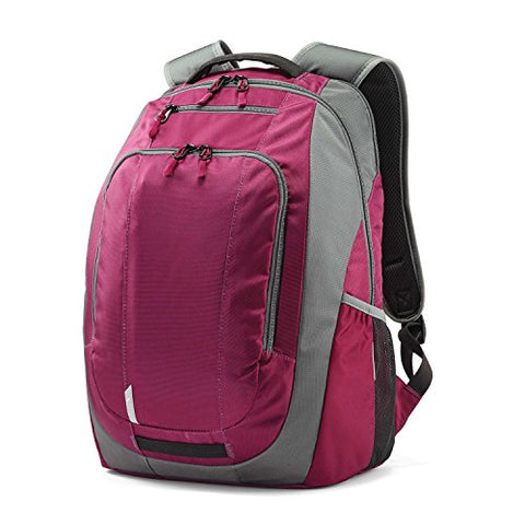 Samsonite Candlepin 2 Backpack Berry