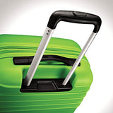 American Tourister Sunset Cruise Hardside 24