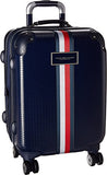 Tommy Hilfiger Basketweave, NAVY