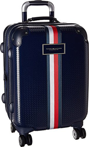 Tommy Hilfiger Basketweave, NAVY