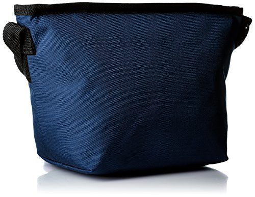 【新品未使用】Manhattan Portage Nylon Messenger Shop Manhattan Portage Nylon Messenger Bag Xx – Luggage Factory