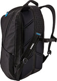 Thule Crossover 25L  Laptop Backpack-Black