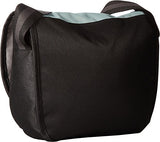 Sherpani Women'S Milli Surf Handbag