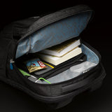 Thule Crossover 32L Backpack - Black