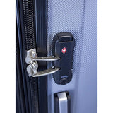 ATM Quad Collection 3pc Set Silver